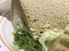 -小西家作(富力爱丁堡店)