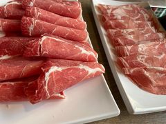 -7火锅(阿布扎比店)