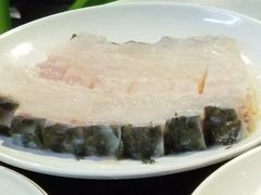 -正能量脆肉鲩火锅