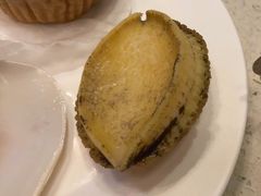 -青蓬蒸汽海鲜·深圳老字号·团建聚会(壹方城店)