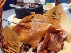 -映像威海·海鲜味道(经区店)