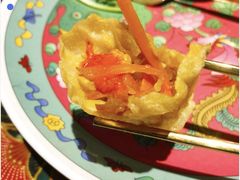 -小娘惹厨房Little Nyonya(狮城有约上榜店)