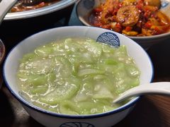 -潇湘阁(望京SOHO店)
