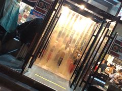 门面-一岚一山(角门总店)