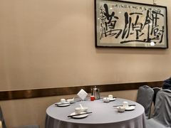 -金哥私房菜馆(张府园总店)