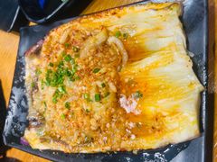 -聚味瞿记·龙虾堂(渔人码头一店)