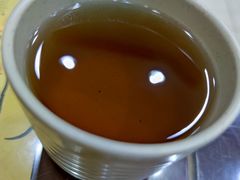 -大良甜品店(金泽店)