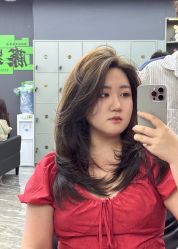 -藤野造型
