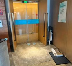 -和伊母婴护理中心·全套房(金山店)