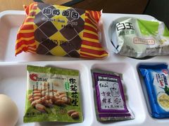 -慈铭体检(洋桥分院)