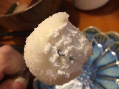 大福-游You House(西单老佛爷店)