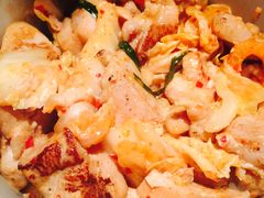 -铃木食堂(帽儿胡同店)