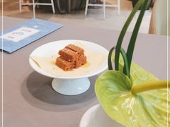 -天府掌柜(九眼桥店)
