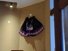 -吃饭皇帝大(长宁龙之梦店)