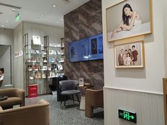 -海马体照相馆(重庆万象城大师店)