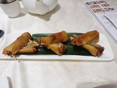 -海皇酒家(钰海万国汇购物广场店)