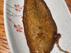 -原製原味(普陀山磐龙店)