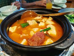 -江南小叙·美食研究院(鱼街店)