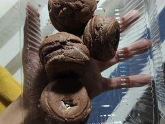 -香港麦道(毅腾商都店)