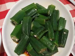 -西贝莜面村
