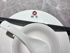 -湘轩·土菜研究院(光大店)