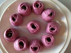 -合家小菜餐馆(新诚花苑店)