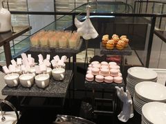 -长沙尼依格罗酒店