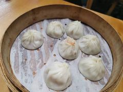 -笼铭坊(北蔡店)