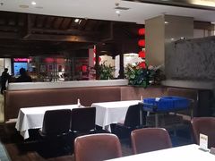 -郑庄脂渣海鲜楼(九水路店)