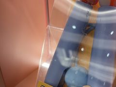 -元气寿司(环球港店)