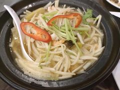 -陆记鹅庄·潮汕菜·狮头鹅(大仟里店)