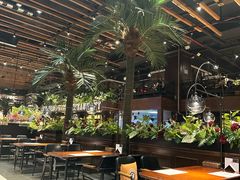 -咖梦餐厅 COMENG RESTAURANT