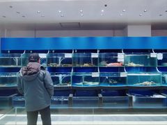 -果蔬好生活超市(东湖店)