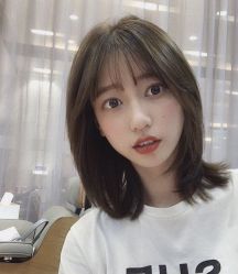 -Miracle集简美发沙龙