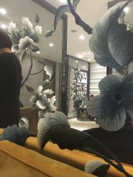 -太郎花子婚纱摄影艺术中心