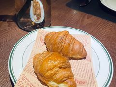 -404干式熟成牛排馆•聚会餐厅