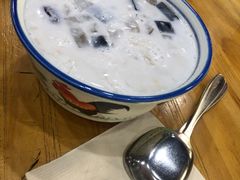 -文昌邓记清补凉(西沙路店)