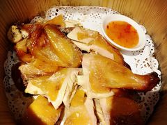 -胡桃里音乐酒馆(石家庄店)