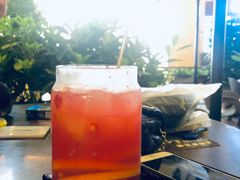 石榴-Simple Yummy简单美味(上邦百汇城店)