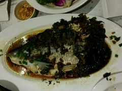 -千日贺茶餐厅(高新万达店)