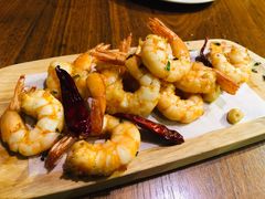 -G+KITCHEN(龙湖狮山天街店)