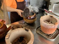 -世记咖啡(氹仔外卖店)