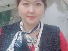 -聚点串吧·北京烧烤(朝北店)