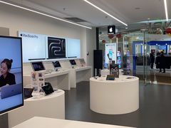 -Apple授权专营店(德汇万达店)