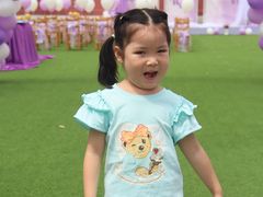 -北京市邮政管理局海慧寺幼儿园