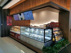 -三凤酒家·百年无锡菜(清扬茂业店)