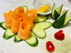 -太平馆西餐厅(北京路店)