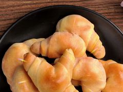 -一大糕点(大明湖店)