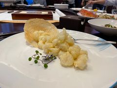 -宝燕壹号景观餐厅(龙盛国际商业广场店)