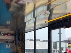 -移动谜城·大笨象密室逃脱(五棵松店)